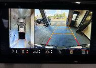 2026 GMC Sierra 1500 in Burlington, WI 53105 - 18151637 33