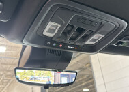 2026 GMC Sierra 1500 in Burlington, WI 53105 - 18151637 41