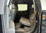 2026 GMC Sierra 1500 in Burlington, WI 53105 - 18151637 13