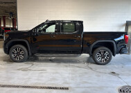 2026 GMC Sierra 1500 in Burlington, WI 53105 - 18151637 2