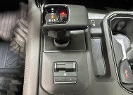 2026 GMC Sierra 1500 in Burlington, WI 53105 - 18151637 35