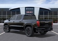 2026 GMC Sierra 1500 in Burlington, WI 53105 - 18151637 3