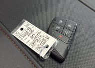 2026 GMC Sierra 1500 in Burlington, WI 53105 - 18151637 48