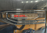 2026 GMC Sierra 1500 in Burlington, WI 53105 - 18151637 10