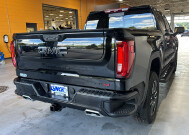 2026 GMC Sierra 1500 in Burlington, WI 53105 - 18151637 5