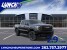2026 GMC Sierra 1500 in Burlington, WI 53105 - 18151637