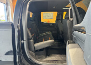 2026 GMC Sierra 1500 in Burlington, WI 53105 - 18151637 22