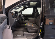 2026 GMC Sierra 1500 in Burlington, WI 53105 - 18151637 18