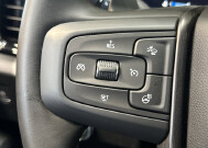 2026 GMC Sierra 1500 in Burlington, WI 53105 - 18151637 27