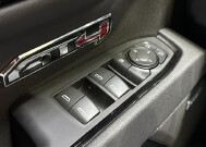 2026 GMC Sierra 1500 in Burlington, WI 53105 - 18151637 39