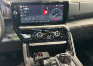 2026 GMC Sierra 1500 in Burlington, WI 53105 - 18151637 32