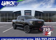 2026 GMC Sierra 1500 in Burlington, WI 53105 - 18151637 28