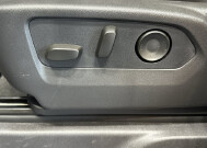 2026 GMC Sierra 1500 in Burlington, WI 53105 - 18151637 19