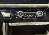 2026 GMC Sierra 1500 in Burlington, WI 53105 - 18151637 34