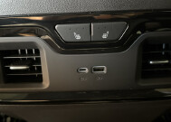 2026 GMC Sierra 1500 in Burlington, WI 53105 - 18151637 15