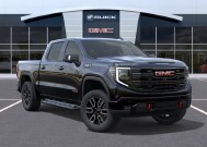 2026 GMC Sierra 1500 in Burlington, WI 53105 - 18151637 8