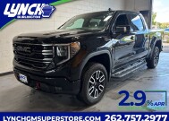 2026 GMC Sierra 1500 in Burlington, WI 53105 - 18151637 49