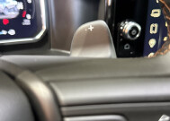 2026 GMC Sierra 1500 in Burlington, WI 53105 - 18151637 30