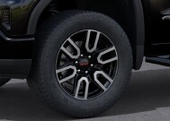 2026 GMC Sierra 1500 in Burlington, WI 53105 - 18151637 10