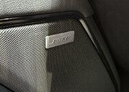 2026 GMC Sierra 1500 in Burlington, WI 53105 - 18151637 40