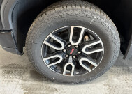2026 GMC Sierra 1500 in Burlington, WI 53105 - 18151637 9