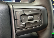 2026 GMC Sierra 1500 in Burlington, WI 53105 - 18151637 28