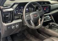 2026 GMC Sierra 1500 in Burlington, WI 53105 - 18151637 20