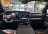 2026 GMC Sierra 1500 in Burlington, WI 53105 - 18151637 16