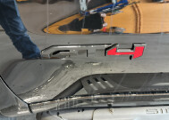 2026 GMC Sierra 1500 in Burlington, WI 53105 - 18151637 12