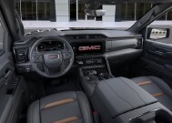 2026 GMC Sierra 1500 in Burlington, WI 53105 - 18151637 18