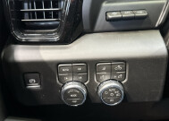 2026 GMC Sierra 1500 in Burlington, WI 53105 - 18151637 37