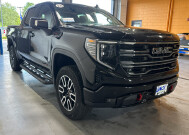 2026 GMC Sierra 1500 in Burlington, WI 53105 - 18151637 7