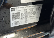 2026 GMC Sierra 1500 in Burlington, WI 53105 - 18151637 46