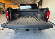 2026 GMC Sierra 1500 in Burlington, WI 53105 - 18151637 23