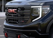 2026 GMC Sierra 1500 in Burlington, WI 53105 - 18151637 15