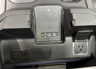 2026 GMC Sierra 1500 in Burlington, WI 53105 - 18151637 36