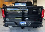 2026 GMC Sierra 1500 in Burlington, WI 53105 - 18151637 4