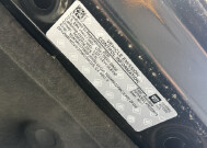 2026 GMC Sierra 1500 in Burlington, WI 53105 - 18151637 44