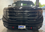 2026 GMC Sierra 1500 in Burlington, WI 53105 - 18151637 8