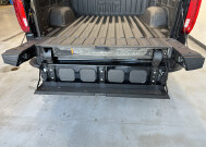 2026 GMC Sierra 1500 in Burlington, WI 53105 - 18151637 24