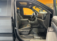 2026 GMC Sierra 1500 in Burlington, WI 53105 - 18151637 21
