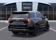 2026 GMC Yukon in Burlington, WI 53105 - 18151638 4