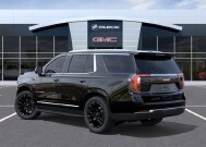 2026 GMC Yukon in Burlington, WI 53105 - 18151638 3