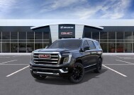 2026 GMC Yukon in Burlington, WI 53105 - 18151638 9
