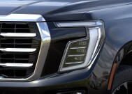 2026 GMC Yukon in Burlington, WI 53105 - 18151638 12