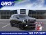 2026 GMC Yukon in Burlington, WI 53105 - 18151638