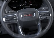 2026 GMC Yukon in Burlington, WI 53105 - 18151638 22