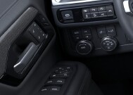 2026 GMC Yukon in Burlington, WI 53105 - 18151638 25