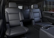 2026 GMC Yukon in Burlington, WI 53105 - 18151638 20