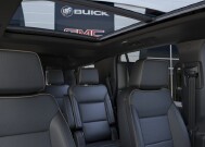 2026 GMC Yukon in Burlington, WI 53105 - 18151638 27